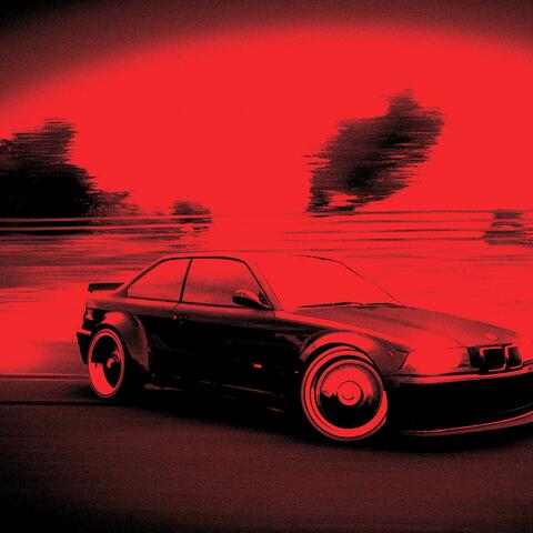 Eat Weights Lift Clean