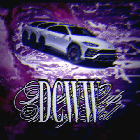 DCWW