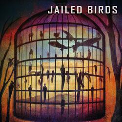 Jailed Birds