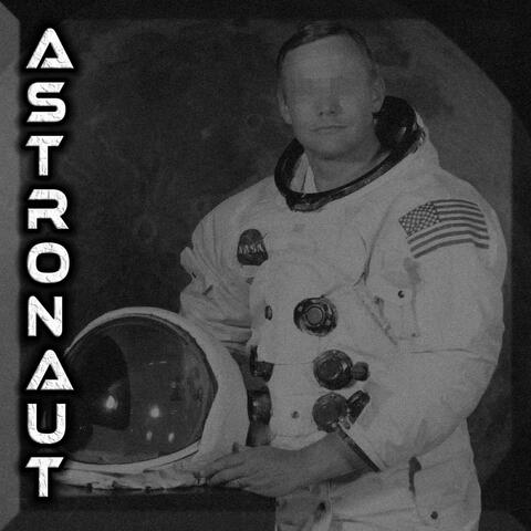 Astronaut