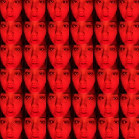 over
