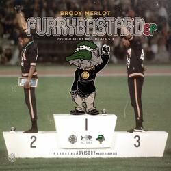 Bastard (feat. Joney Fields)