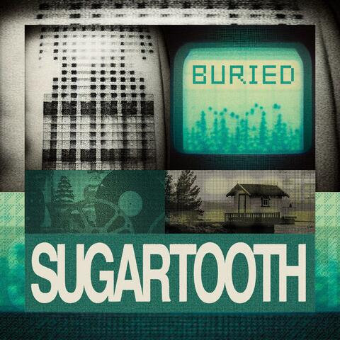 Buried