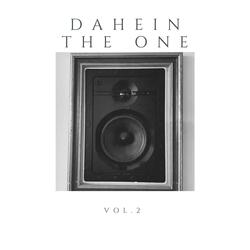 THE ONE