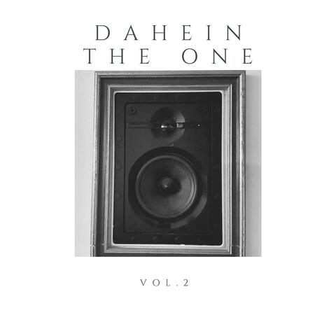 THE ONE