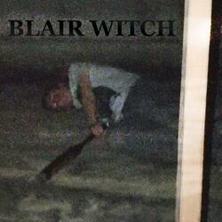 Blair Witch