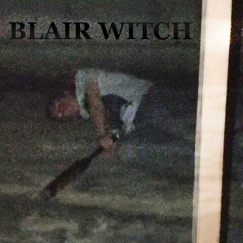 Blair Witch