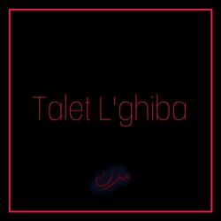Talet L'ghiba