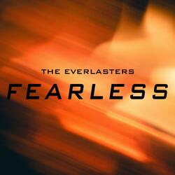 Fearless (feat. DXSH & Goodbars)