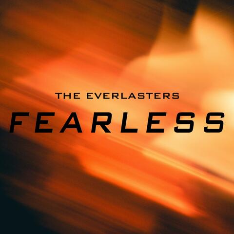 Fearless (feat. DXSH & Goodbars)