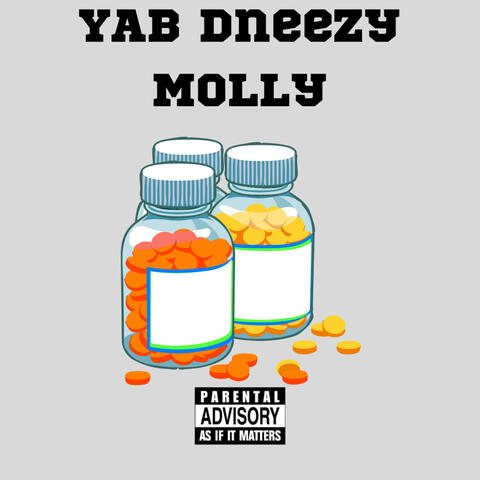 Da Molly