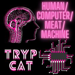 Human Computer/Meat Machine