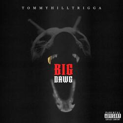Big Dawg