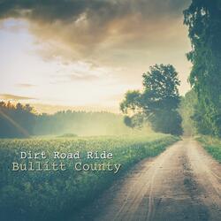 Dirt Road Ride