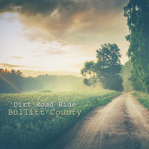 Dirt Road Ride