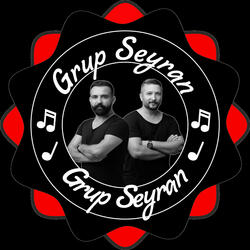 Grup Seyran Zora Yore