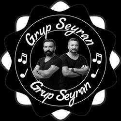 Grup Seyran sallama sahne 2022
