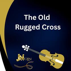 The Old Rugged Cross