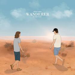 Wanderer (feat. Apex Frazier)