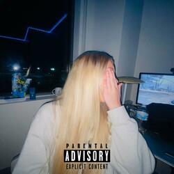 Blow me away (feat. Ki Kaar)