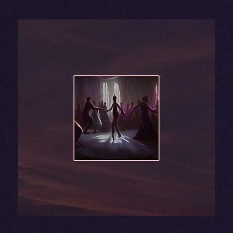 On the floor (feat. DONO)
