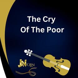 The Cry Of The Poor