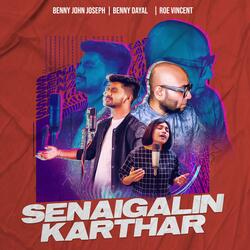 Senaigalin Karthar