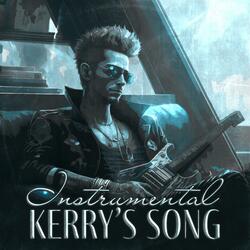 Kerry's Song (feat. Dimi Kaye)