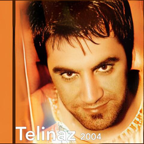 Telinaz - تیلیناز