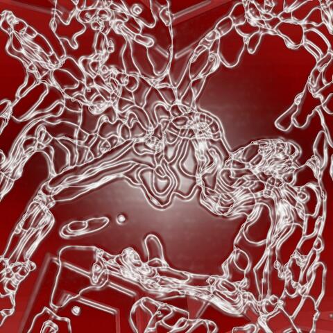 Epicentre Maximus (Edward Spark Remix)