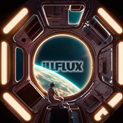 Not 4 More Years (feat. MC Quake)