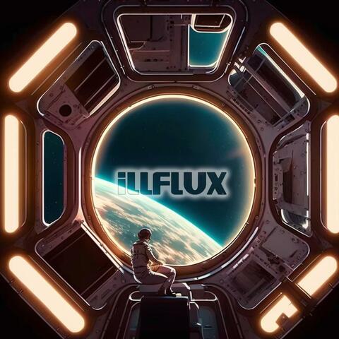 Not 4 More Years (feat. MC Quake) [illflux remix 1]