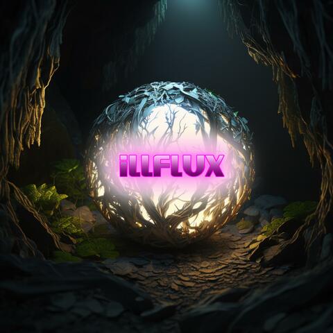 Not 4 More Years 2020 (feat. MC Quake) [illflux mix]