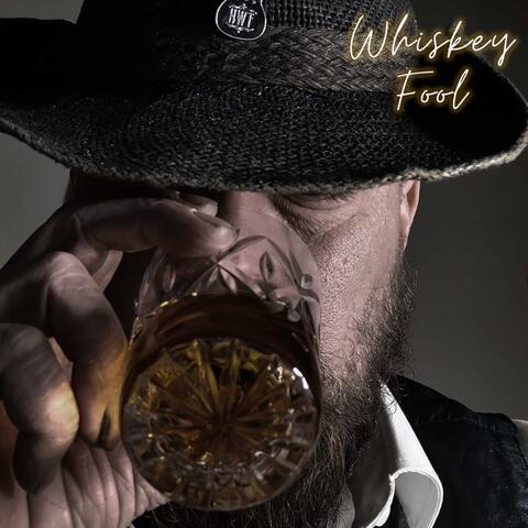 Whiskey Fool