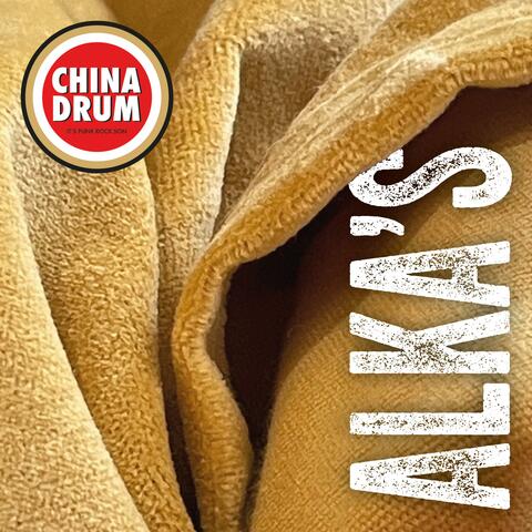 Alka's