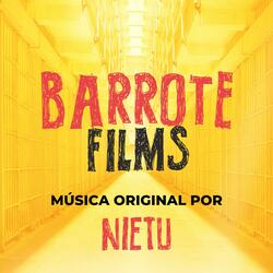 El musical / 48 Millones