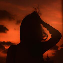 sad Twilight