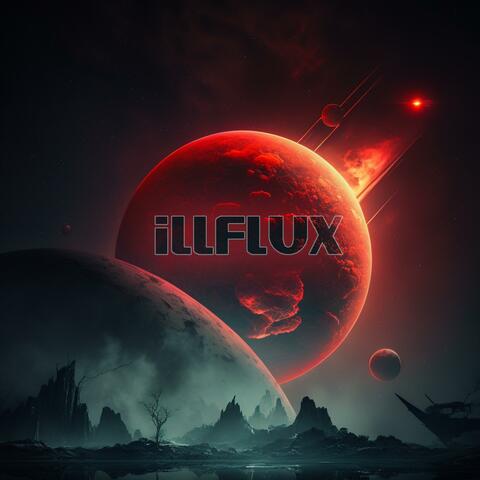 Not 4 More Years (feat. MC Quake) [illflux remix 2]