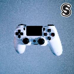 Level Select