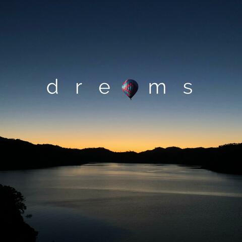 Dreams