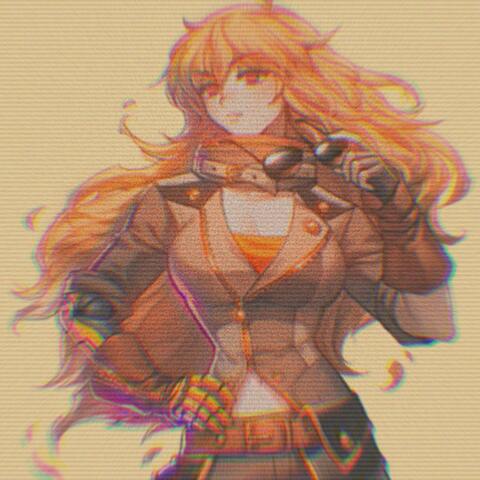 yang*