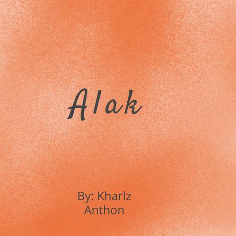 Alak