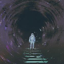 Enter the Void