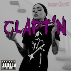CLAPT'N
