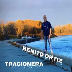 Tracionera