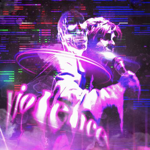 Violence