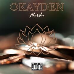 Okayden