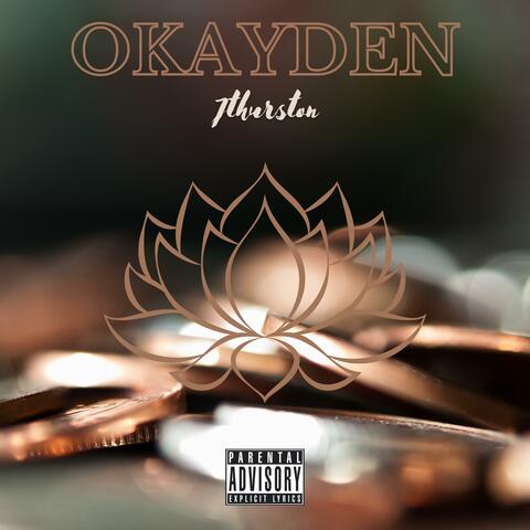 Okayden