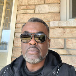 Neo Spoken Word vol1