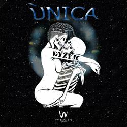 ÙNICA - GYZM